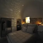 Borgo Martino 3* Bari
