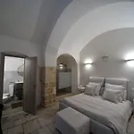 Borgo Martino Konukevi Bari