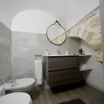 Konukevi Borgo Martino