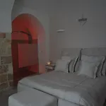 Borgo Martino Bari
