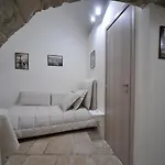 Borgo Martino בארי