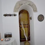 Borgo Martino 게스트하우스